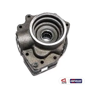 Pompă transmisie pentru Komatsu®, cod 113-15-34800