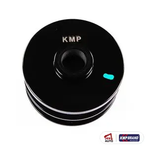 Fulie completă pentru CAT®, cod 113-4457