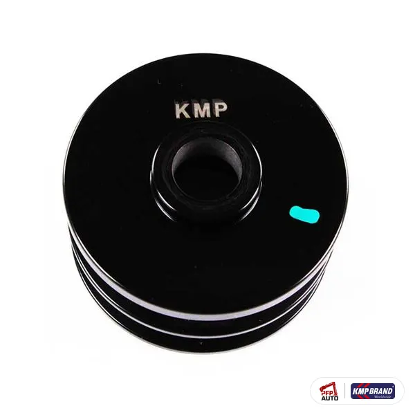 Fulie completă KMP Brand pentru CAT®, cod 113-4457