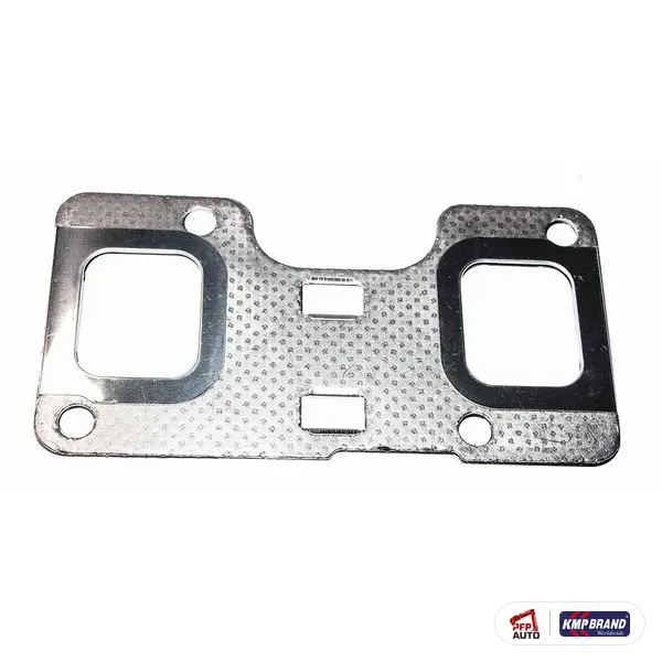 Garnitură galerie evacuare KMP Brand pentru CAT®, cod 113-6200