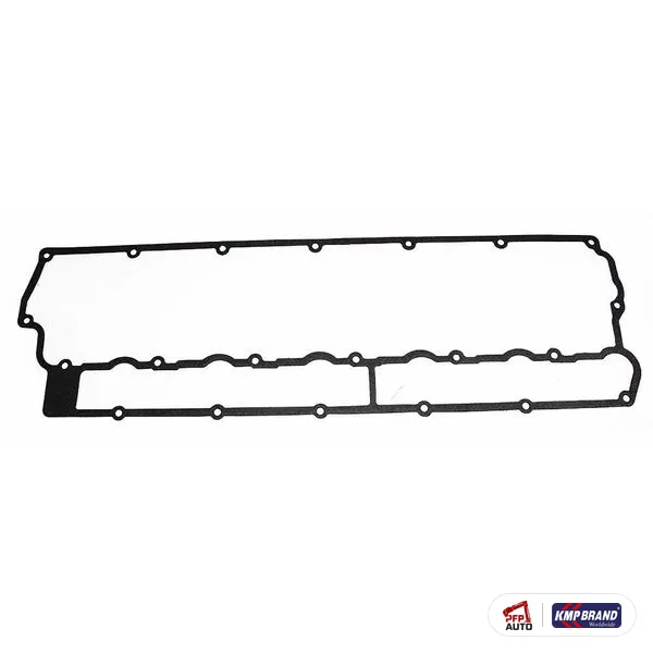 Garnitură galerie admisie KMP Brand pentru CAT®, cod 113-6250