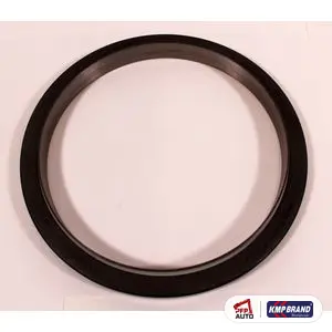 Simering spate pentru CAT®, cod 113-8433