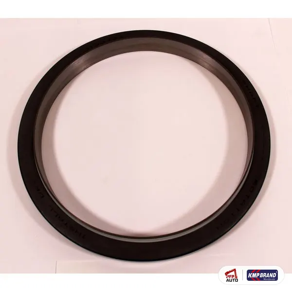 Simering spate KMP Brand pentru CAT®, cod 113-8433