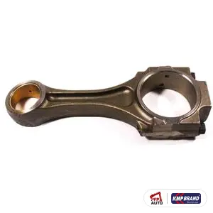 Bielă pentru CAT®, cod 113-9016