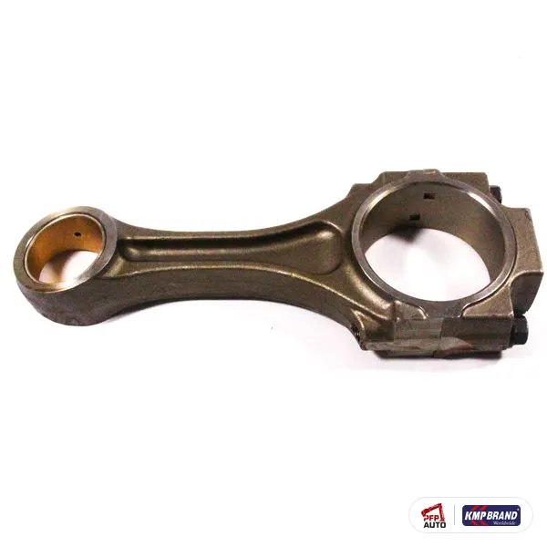 Bielă KMP Brand pentru CAT®, cod 113-9016
