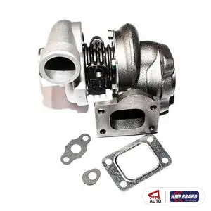 Turbosuflantă pentru CAT®, cod 114-2577