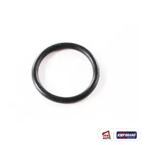 Garnitură O-ring pentru CAT®, cod 114-4427