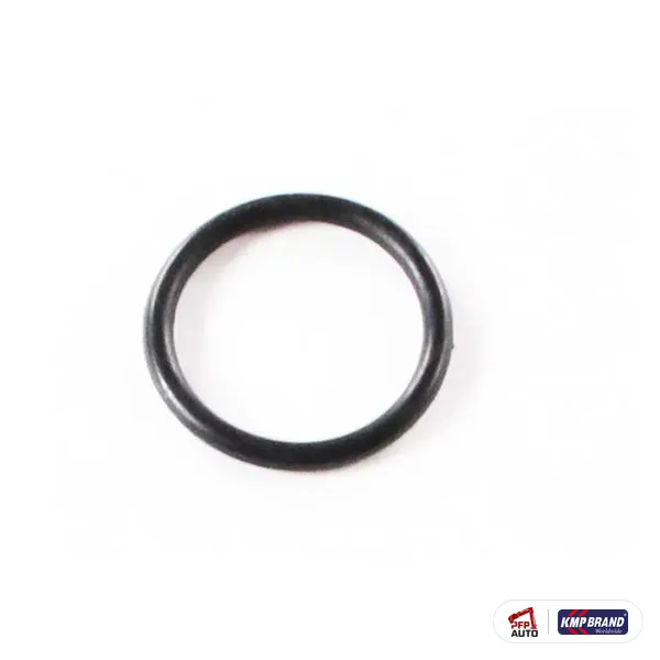 Garnitură O-ring KMP Brand pentru CAT®, cod 114-4427