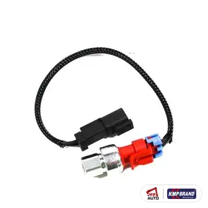 Comutator pentru CAT®, cod 114-5333