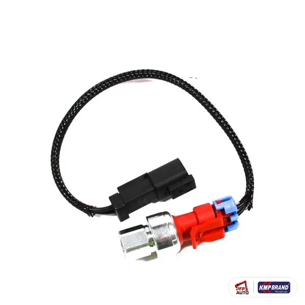 Comutator KMP Brand pentru CAT®, cod 114-5333