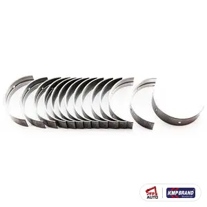 Set cuzineți palier 0.25 mm pentru CAT®, cod 114-5609