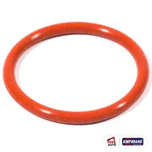 Garnitură injector pentru CAT®, cod 114-8718