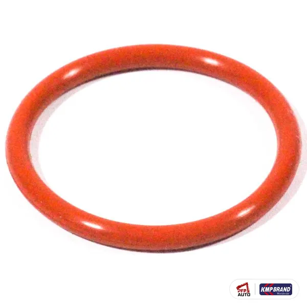 Garnitură injector KMP Brand pentru CAT®, cod 114-8718