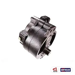 Pompă de ulei transmisie pentru CAT®, cod 115-0637
