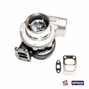 Turbosuflantă pentru CAT®, cod 115-1179