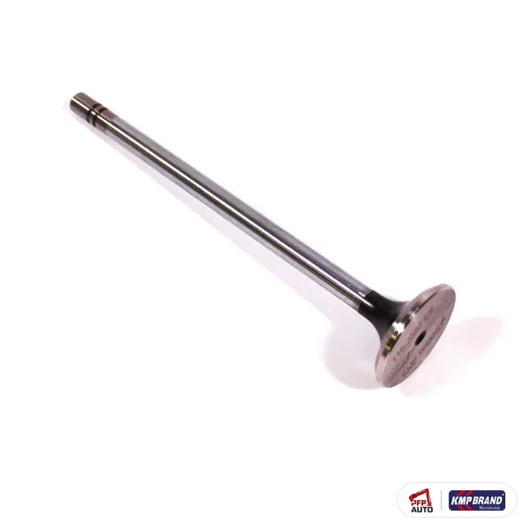 Supapă evacuare stelitată KMP Brand pentru CAT®, cod 115-2367