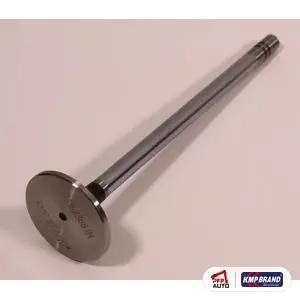 Supapă admisie pentru CAT®, cod 115-2368
