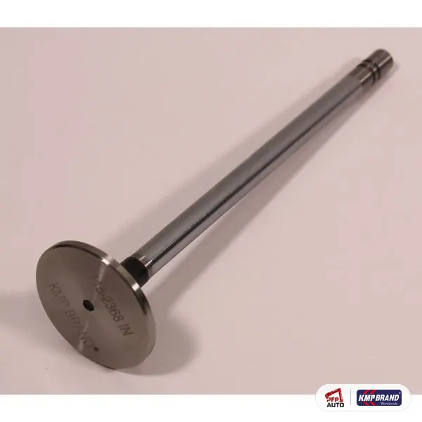 Supapă admisie KMP Brand pentru CAT®, cod 115-2368