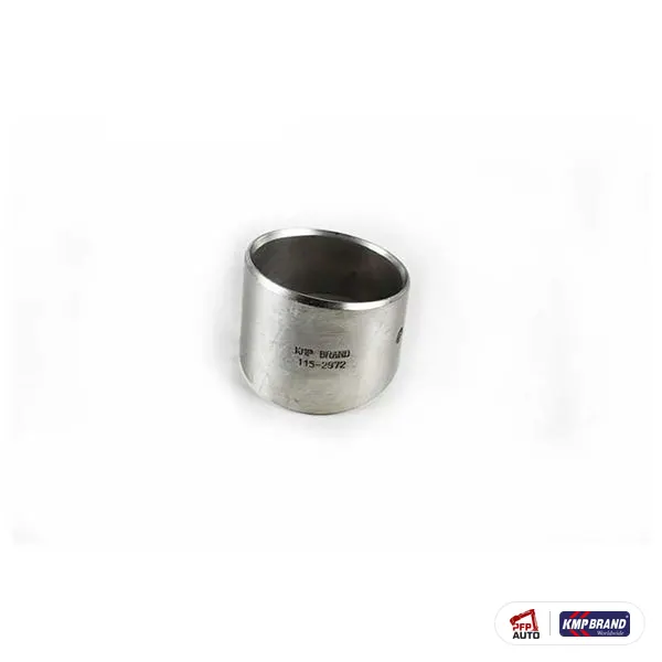 Bucșă bielă KMP Brand pentru CAT®, cod 115-2972