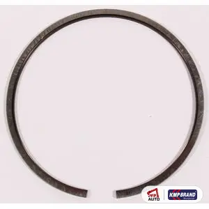 Segment piston intermediar pentru CAT®, cod 115-4102