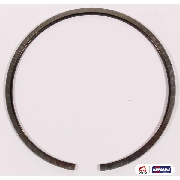 Segment piston intermediar KMP Brand pentru CAT®, cod 115-4102