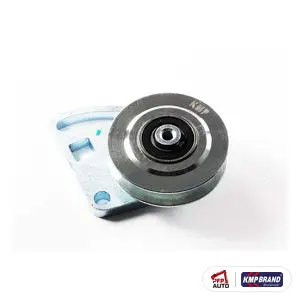 Rolă de ghidare completă pentru CAT®, cod 115-4204
