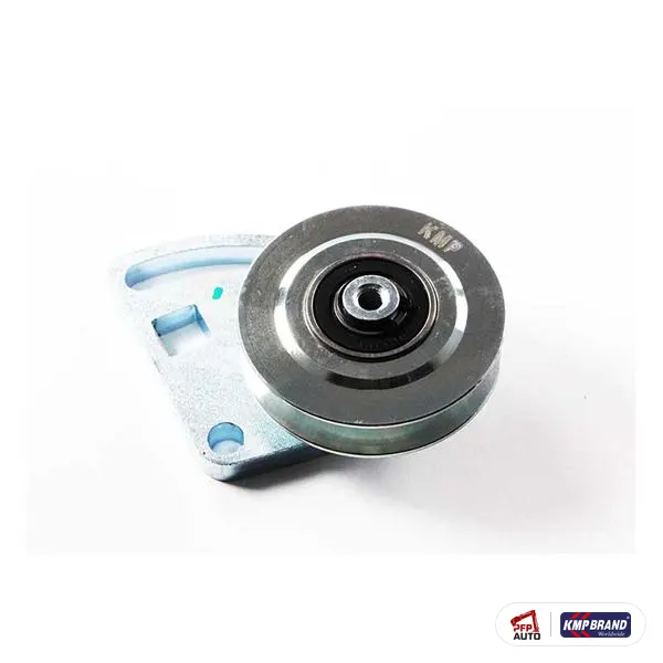 Rolă de ghidare completă KMP Brand pentru CAT®, cod 115-4204