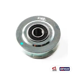 Rolă de ghidare completă pentru CAT®, cod 115-4237