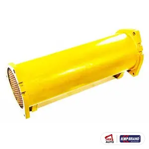 Miez răcitor ulei pentru CAT®, cod 115-4517