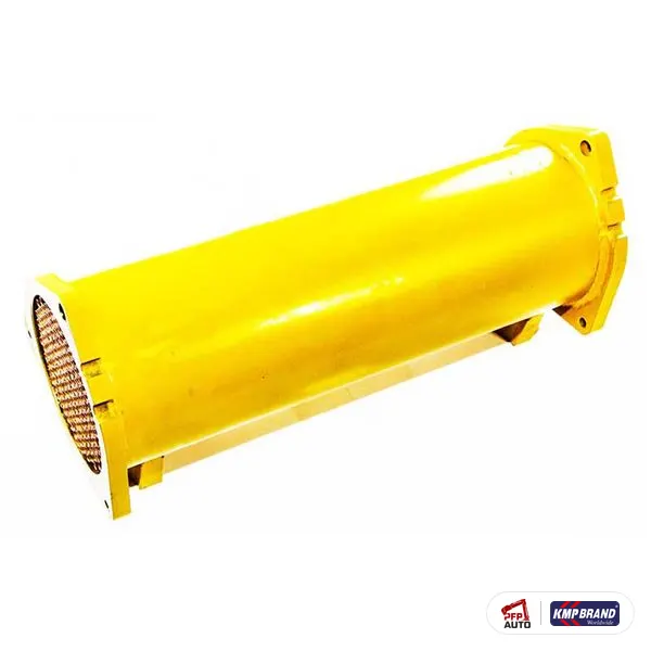 Miez răcitor ulei KMP Brand pentru CAT®, cod 115-4517