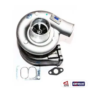 Turbosuflantă pentru CAT®, cod 115-5853