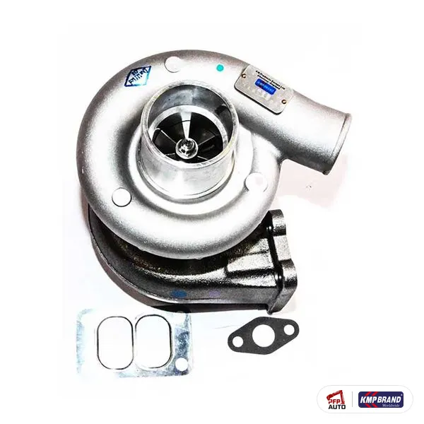 Turbosuflantă KMP Brand pentru CAT®, cod 115-5853