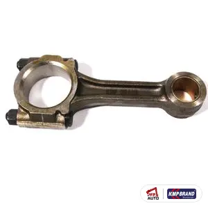 Bielă completă pentru Perkins, cod 115026212
