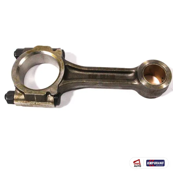 Bielă completă KMP Brand pentru Perkins, cod 115026212