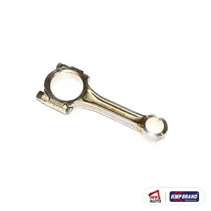 Bielă pentru Perkins, cod 115026330