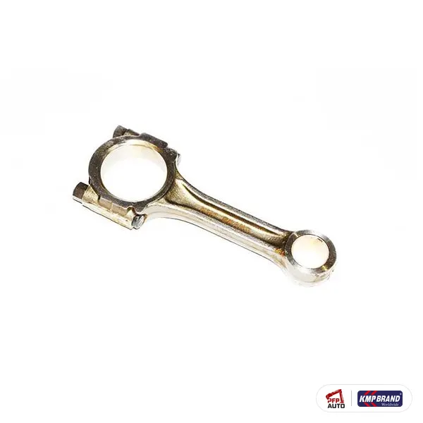 Bielă KMP Brand pentru Perkins, cod 115026330