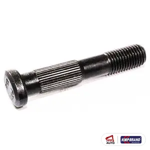 Șurub bielă pentru Perkins, cod 115176140