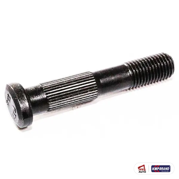 Șurub bielă KMP Brand pentru Perkins, cod 115176140