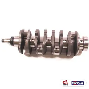 Vibrochen pentru Perkins, cod 115256750