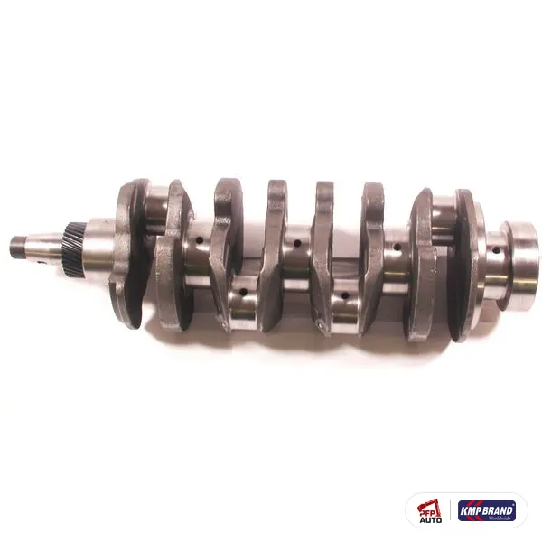 Vibrochen KMP Brand pentru Perkins, cod 115256750