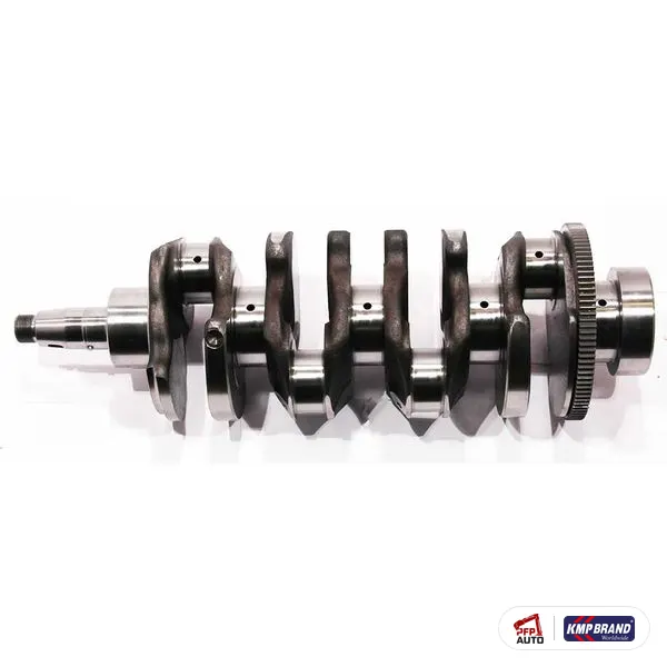 Vibrochen cu pinion KMP Brand pentru Perkins, cod 115256841