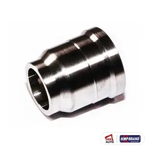 Bucșă injector pentru CAT®, cod 116-1102