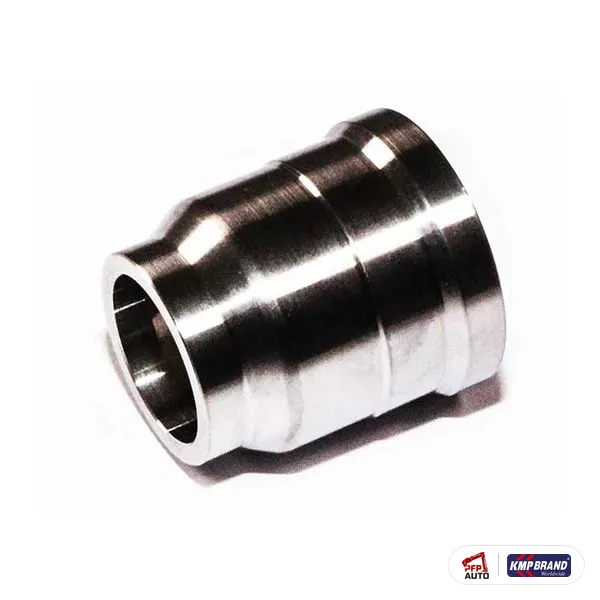 Bucșă injector KMP Brand pentru CAT®, cod 116-1102