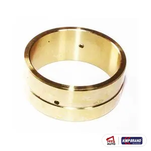 Bucșă ax cu came pentru CAT®, cod 116-1359