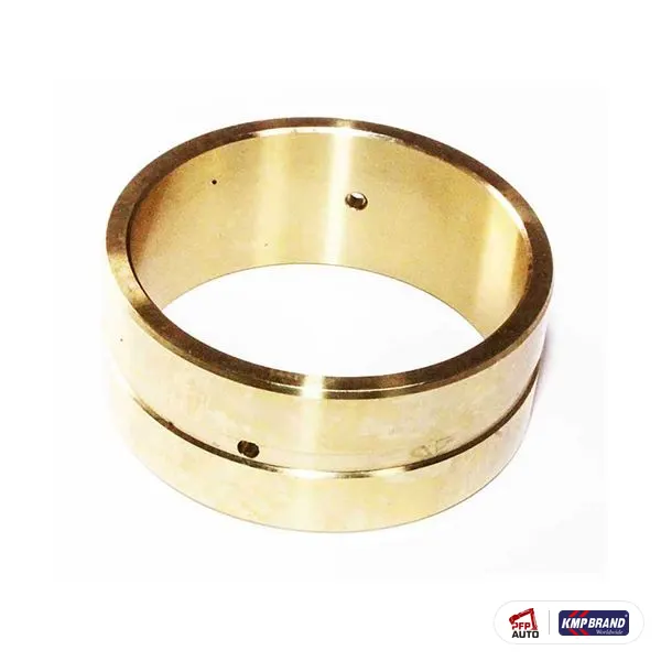 Bucșă ax cu came KMP Brand pentru CAT®, cod 116-1359
