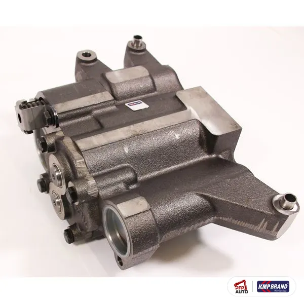 Pompă de ulei KMP Brand pentru CAT®, cod 116-1980