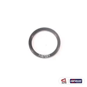 Simering pentru CAT®, cod 116-7221