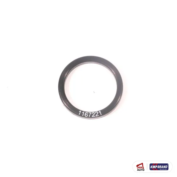 Simering KMP Brand pentru CAT®, cod 116-7221