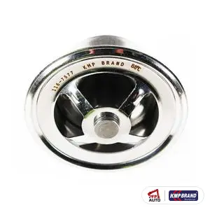 Termostat complet pentru CAT®, cod 116-7577