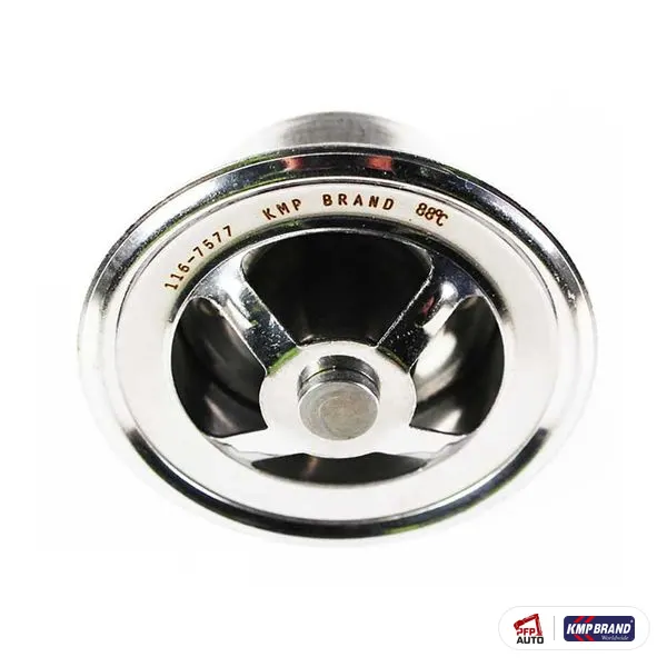 Termostat complet KMP Brand pentru CAT®, cod 116-7577